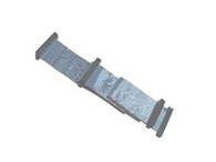 Microconnect SCSI U320 Cable (SCSI8M68200L)